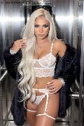 Foto Immagine Bruna Dior Trans Alba Adriatica - 5