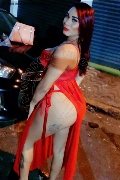 Foto Immagine Bruna Fragola Trans Montesilvano - 35