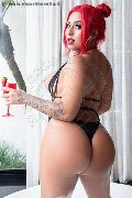 Foto Immagine Bruna Fragola Trans Montesilvano - 14
