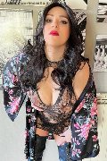 Foto Immagine Bruna Kiss Trans Foggia - 6