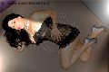 Foto Immagine Bruna Kiss Trans Foggia - 22