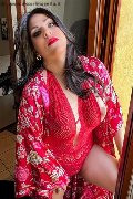 Foto Immagine Bruna Kiss Trans Foggia - 11