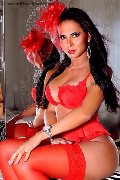 Foto Immagine Bruna Lopez Trans Prato - 69