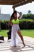 Foto Immagine Bruna Lopez Trans Prato - 29