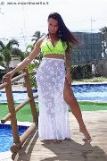 Foto Immagine Bruna Lopez Trans Prato - 28