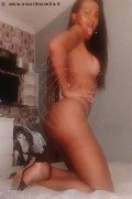 Foto Immagine Bruna Lopez Trans Prato - 17