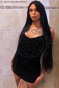 Foto Immagine Bruna Mor Trans Roma - 102