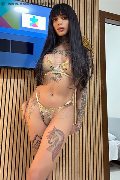 Foto Immagine Bruna Mor Trans Roma - 83