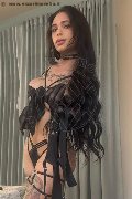 Foto Immagine Bruna Mor Trans Roma - 99