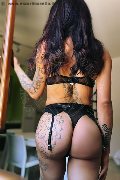 Foto Immagine Bruna Mor Trans Roma - 58