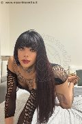 Foto Immagine Bruna Mor Trans Roma - 78