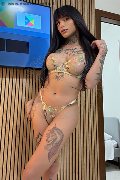 Foto Immagine Bruna Mor Trans Roma - 81