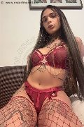 Foto Immagine Bruna Mor Trans Roma - 94