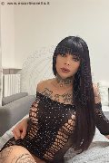 Foto Immagine Bruna Mor Trans Roma - 76