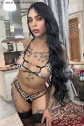 Foto Immagine Bruna Mor Trans Roma - 109