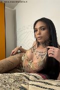 Foto Immagine Bruna Mor Trans Roma - 71