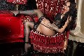 Foto Immagine Bruna Mor Trans Roma - 129