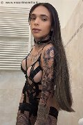 Foto Immagine Bruna Mor Trans Roma - 90