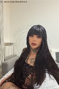 Foto Immagine Bruna Mor Trans Roma - 77