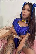Foto Immagine Bruna Mor Trans Roma - 63