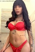 Foto Immagine Bruna Mor Trans Roma - 67
