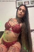 Foto Immagine Bruna Mor Trans Roma - 93