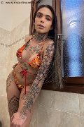 Foto Immagine Bruna Mor Trans Roma - 85