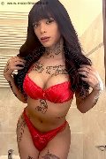 Foto Immagine Bruna Mor Trans Roma - 65