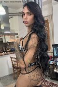 Foto Immagine Bruna Mor Trans Roma - 108