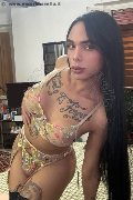Foto Immagine Bruna Mor Trans Roma - 113