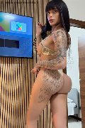 Foto Immagine Bruna Mor Trans Roma - 82