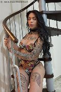 Foto Immagine Bruna Mor Trans Roma - 24