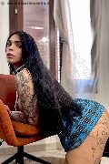 Foto Immagine Bruna Mor Trans Roma - 48