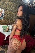 Foto Immagine Bruna Mor Trans Roma - 31
