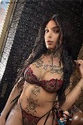 Foto Immagine Bruna Mor Trans Roma - 20