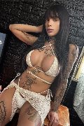 Foto Immagine Bruna Mor Trans Roma - 2