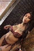 Foto Immagine Bruna Mor Trans Roma - 21