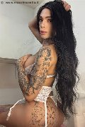 Foto Immagine Bruna Mor Trans Roma - 50