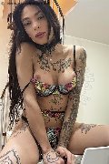 Foto Immagine Bruna Mor Trans Roma - 27