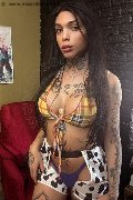 Foto Immagine Bruna Mor Trans Roma - 18
