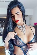 Foto Immagine Bruna Sugar Trans Prato - 30