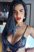 Foto Immagine Bruna Sugar Trans Prato - 31