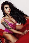 Foto Immagine Bruna Sugar Trans Prato - 22