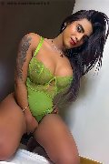 Foto Immagine Bruna Sugar Trans Prato - 18