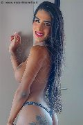 Foto Immagine Bruna Sugar Trans Prato - 39