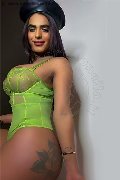 Foto Immagine Bruna Sugar Trans Prato - 17