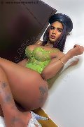 Foto Immagine Bruna Sugar Trans Prato - 19