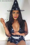 Foto Immagine Bruna Sugar Trans Prato - 15