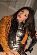 Foto Immagine Bruna Xxl Trav Grosseto - 4