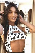 Foto Immagine Brunna Campanaro Trans San Benedetto Del Tronto - 100